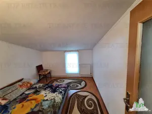 Vila eleganta - centru - Braila - vanzare - imagine 10