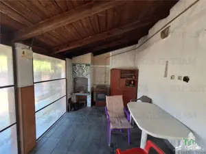 Vila eleganta - centru - Braila - vanzare - imagine 13