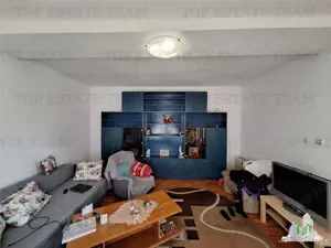 Vila eleganta - centru - Braila - vanzare - imagine 2