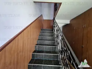 Vila eleganta - centru - Braila - vanzare - imagine 5