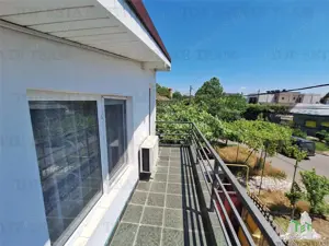 Vila eleganta - centru - Braila - vanzare - imagine 17