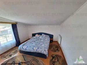 Vila eleganta - centru - Braila - vanzare - imagine 11