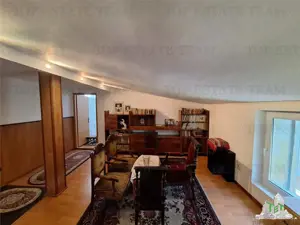 Vila eleganta - centru - Braila - vanzare - imagine 8