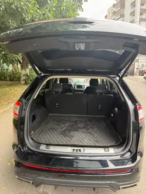 Ford EDGE SPORT tva deductibil - imagine 7