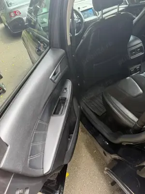 Ford EDGE SPORT tva deductibil - imagine 4