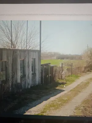 Casa si teren intravilan Buturugeni, GR - imagine 6