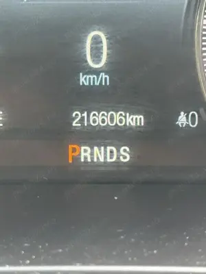 Ford EDGE SPORT tva deductibil - imagine 10