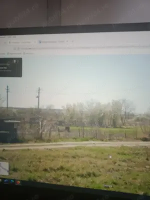 Casa si teren intravilan Buturugeni, GR - imagine 8