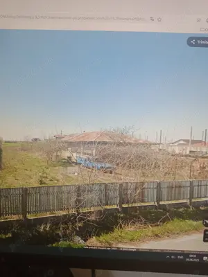 Casa si teren intravilan Buturugeni, GR - imagine 7