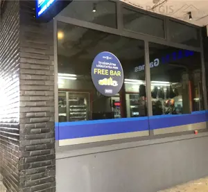 Spatiu comercial atractiv financiar,  Piata Astra