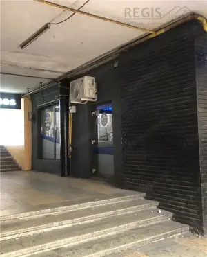 Spatiu comercial atractiv financiar,  Piata Astra - imagine 2