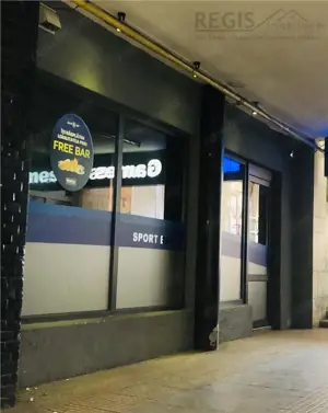 Spatiu comercial atractiv financiar,  Piata Astra - imagine 4