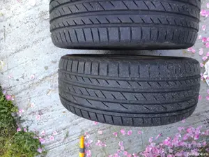 vand 2 bucati laufenn vara dot 2023