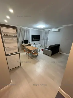 Apartament 3 camere  - Dumbravita  - 135.000 euro  - imagine 5