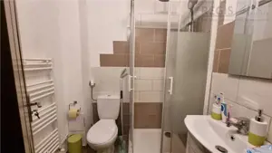 Apartament de 4 camere , zona Tractorul - imagine 10