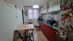 Apartament de 4 camere , zona Tractorul - imagine 7