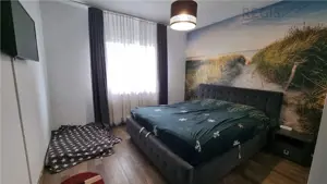 Apartament de 4 camere , zona Tractorul - imagine 4