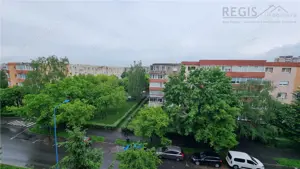 Apartament de 4 camere , zona Tractorul - imagine 13