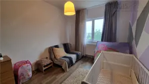 Apartament de 4 camere , zona Tractorul - imagine 5