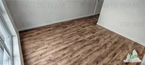 Vila stil mediteraneean, moderna, cu 4 camere ( parter ) si curte generoasa 400mp, incalzire in pard - imagine 16