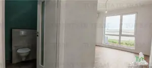 Vila stil mediteraneean, moderna, cu 4 camere ( parter ) si curte generoasa 400mp, incalzire in pard - imagine 20