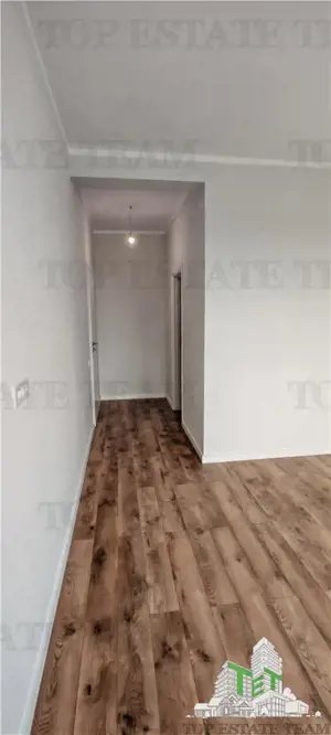 Vila stil mediteraneean, moderna, cu 4 camere ( parter ) si curte generoasa 400mp, incalzire in pard - imagine 17