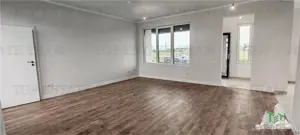 Vila stil mediteraneean, moderna, cu 4 camere ( parter ) si curte generoasa 400mp, incalzire in pard - imagine 7