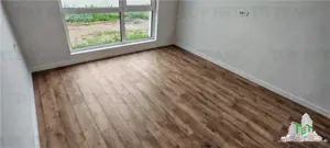 Vila stil mediteraneean, moderna, cu 4 camere ( parter ) si curte generoasa 400mp, incalzire in pard - imagine 15