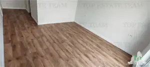 Vila stil mediteraneean, moderna, cu 4 camere ( parter ) si curte generoasa 400mp, incalzire in pard - imagine 18