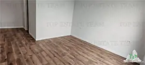 Vila stil mediteraneean, moderna, cu 4 camere ( parter ) si curte generoasa 400mp, incalzire in pard - imagine 13