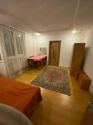 Apartament de Inchiriat Hipodrom I