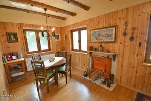 Campulung - Leresti, casa de munte, teren 5503 mp! - imagine 11 Campulung - Leresti, casa de munte, teren 5503 mp! - imagine 11