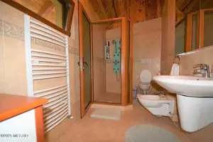 Campulung - Leresti, casa de munte, teren 5503 mp! - imagine 9 Campulung - Leresti, casa de munte, teren 5503 mp! - imagine 9