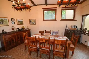 Campulung - Leresti, casa de munte, teren 5503 mp! - imagine 18 Campulung - Leresti, casa de munte, teren 5503 mp! - imagine 18