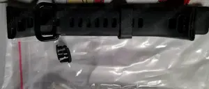 Bratara curea pentru HUAWEl Smart Band PRO 3 si 4 - imagine 3