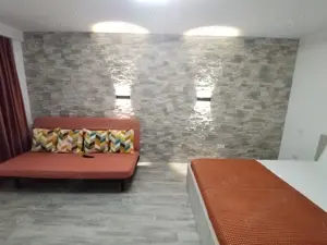 Apartament 2 camere Metrou Titan Minis - imagine 2