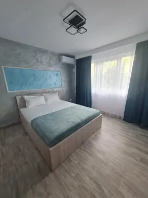 Apartament 2 camere Metrou Titan Minis - imagine 5
