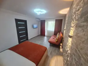 Apartament 2 camere Metrou Titan Minis - imagine 4