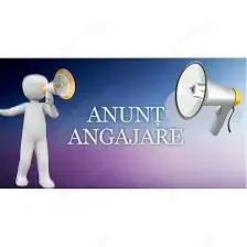 MECANICI si ELECTRICIENI intretinere utilaje