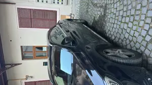 De vânzare Mercedes GLA 200 - imagine 2