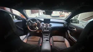 De vânzare Mercedes GLA 200 - imagine 3