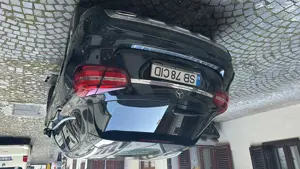 De vânzare Mercedes GLA 200 - imagine 5