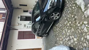 De vânzare Mercedes GLA 200 - imagine 4