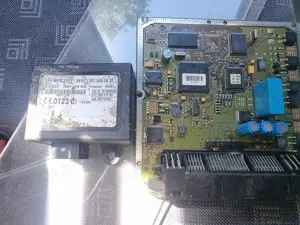 Calculator mercedes benz - imagine 3