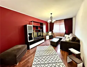 Apartament superb | 2 cam | Burdujeni | ID:1255
