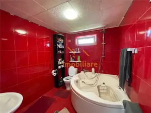 CASA + 8138MP TEREN | SACADAT | BIHOR - imagine 20