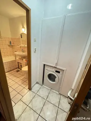 Apartament de inchiriat  - imagine 5