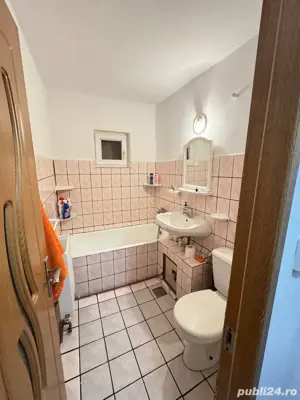 Apartament de inchiriat  - imagine 9