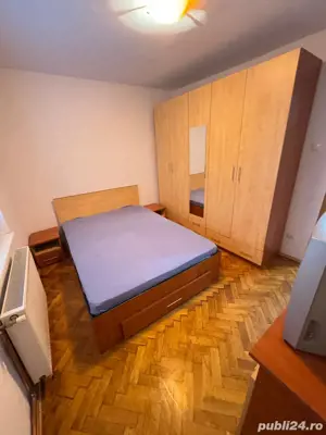 Apartament de inchiriat  - imagine 8
