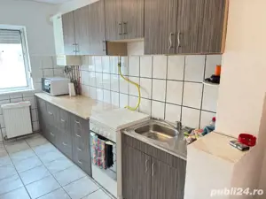 Apartament de inchiriat  - imagine 4